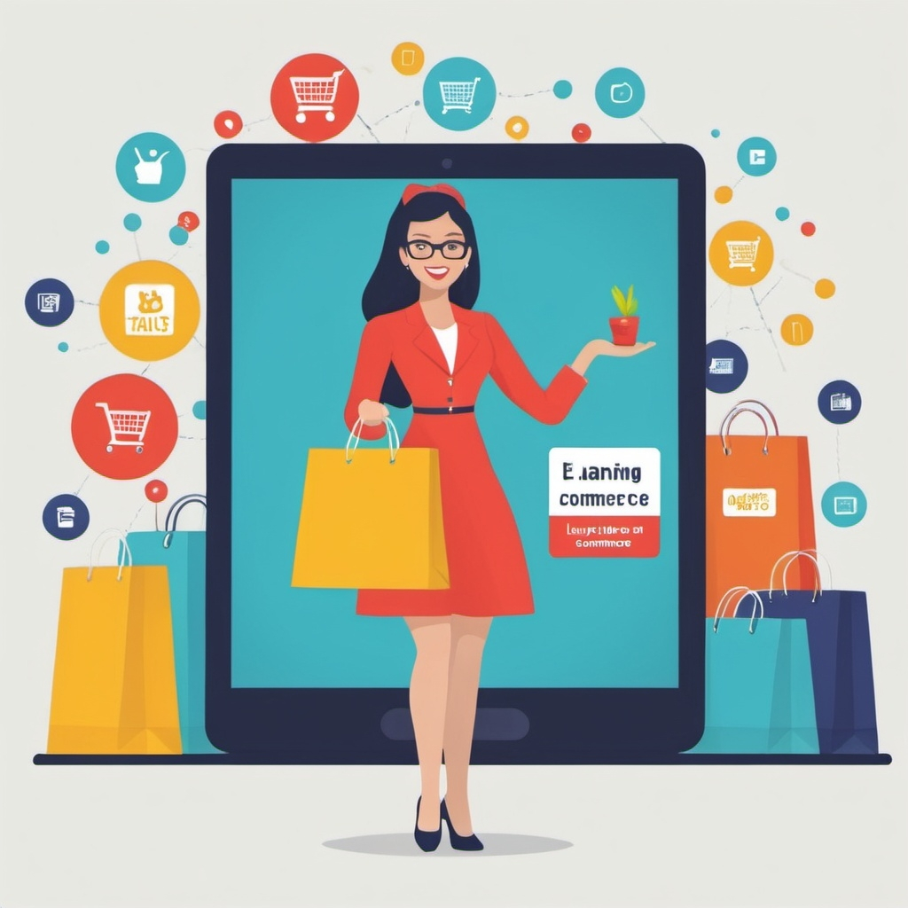 Expanding Your Business: The Benefits of Launching an E-commerce Platform