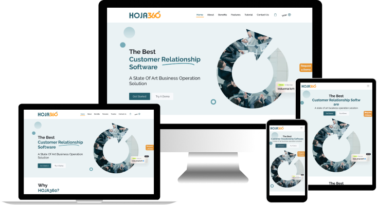 HOJA 360