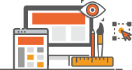 UI/UX Design