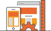 Mobile Development