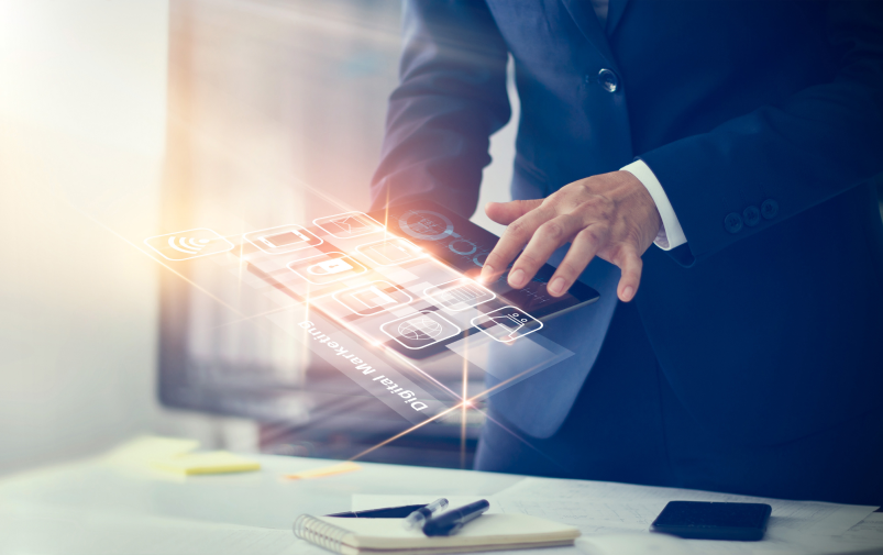 Top 7 Website Design Mistakes Small Businesses Make
