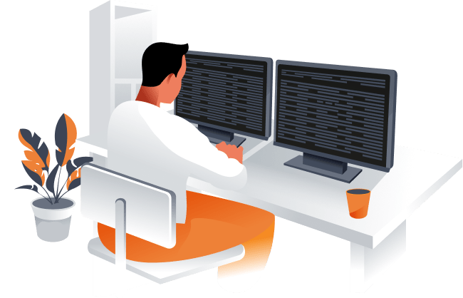 IST Mobile Application Development