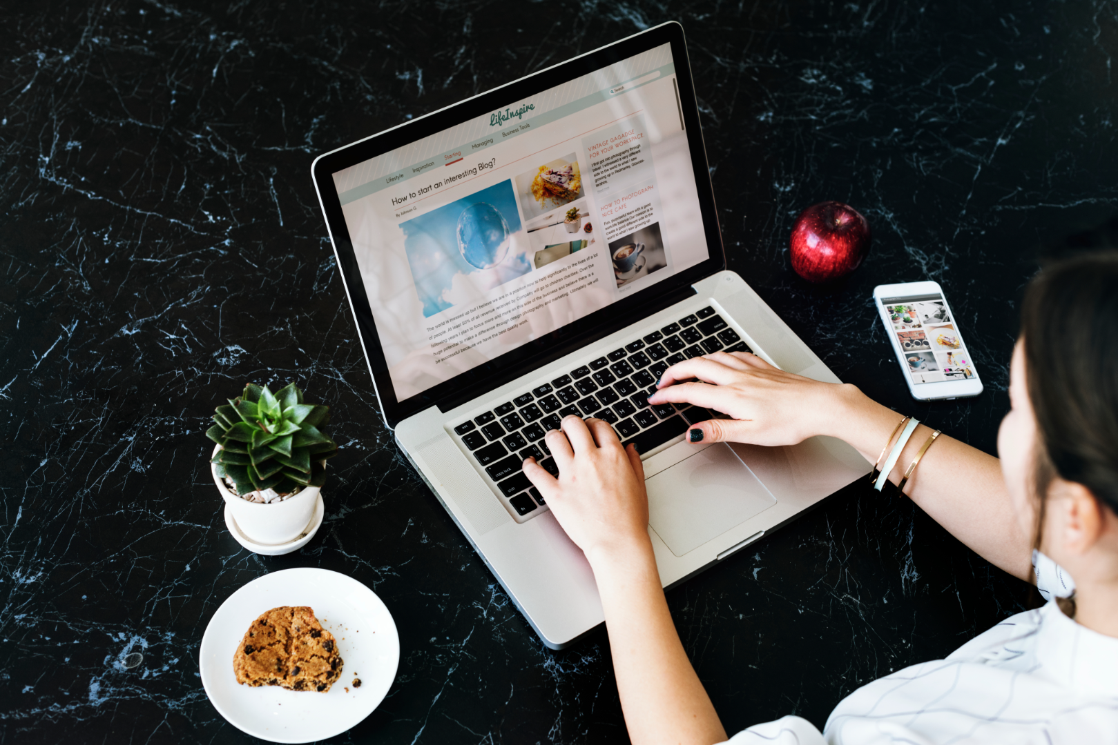 Understanding CRM and Its Importance for Your Business