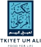 تكية ام علي