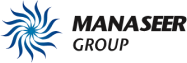 manaseer group