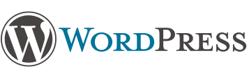 IST development application Wordpress