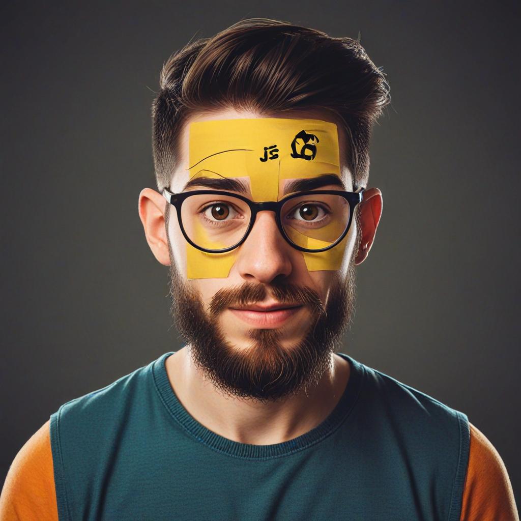 JavaScript
