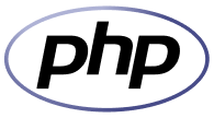 Application Development
