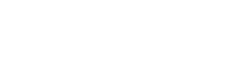 Application Development