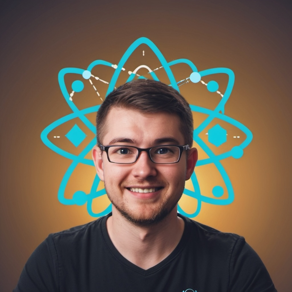 React Native