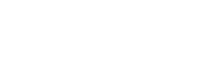Application Development